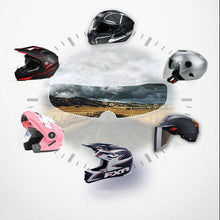 Load image into Gallery viewer, Rainproof Anti-fog Helmet Patch - Libiyi