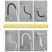 Load image into Gallery viewer, Universal Foaming Extension Tube - Libiyi