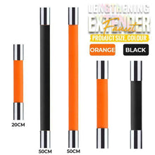 Load image into Gallery viewer, Universal Foaming Extension Tube - Libiyi