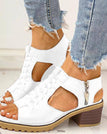 White / US 6
