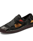 Black / US 6-6.5