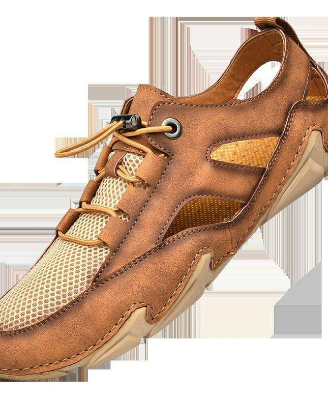 Libiyi Men's Summer Sports Sandals - Libiyi