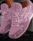 Light Pink / US5/UK2.5/EU35.5