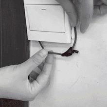 Load image into Gallery viewer, Push-In Terminal Block Wire Connector（Buy more get more discount） - Libiyi