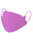 Pink / 10PCS / For Adult