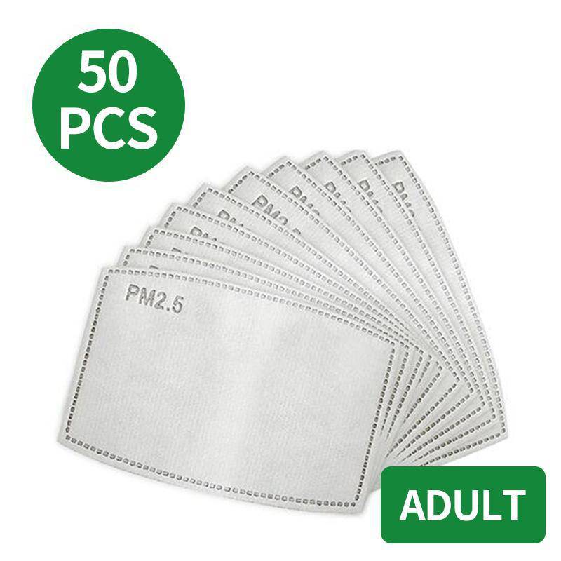 Reusable Face Mask For Excellent Breathability & Extra Comfort - Libiyi