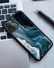 03 gray / iPhone 12 Pro Max