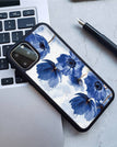 04 orchids / iPhone 12 Pro Max