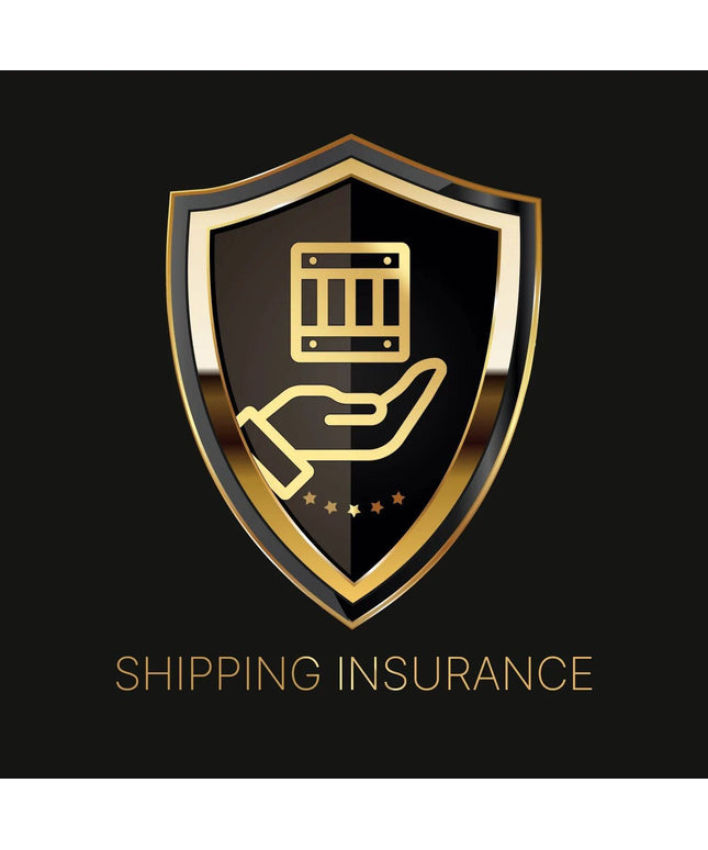 Freight Insurance - Libiyi