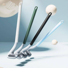 Charger l&#39;image dans la galerie, Golf brush head toilet brush - Libiyi