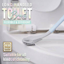 Charger l&#39;image dans la galerie, Golf brush head toilet brush - Libiyi