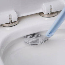 Charger l&#39;image dans la galerie, Golf brush head toilet brush - Libiyi