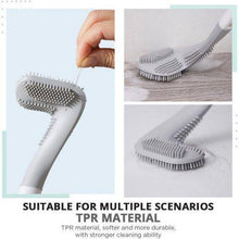 Charger l&#39;image dans la galerie, Golf brush head toilet brush - Libiyi