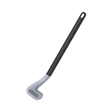Charger l&#39;image dans la galerie, Golf brush head toilet brush - Libiyi