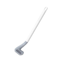 Charger l&#39;image dans la galerie, Golf brush head toilet brush - Libiyi