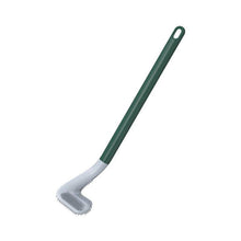 Charger l&#39;image dans la galerie, Golf brush head toilet brush - Libiyi