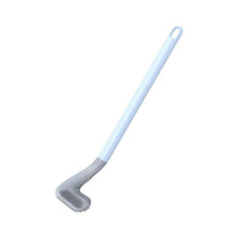Charger l&#39;image dans la galerie, Golf brush head toilet brush - Libiyi