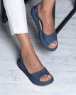Blue / US 5.5