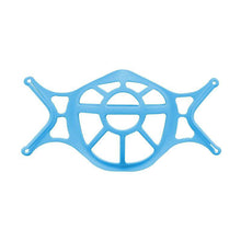 Cargar imagen en el visor de la galería, 2021 New Upgraded version 3D Softer Silicone Face Bracket - Libiyi